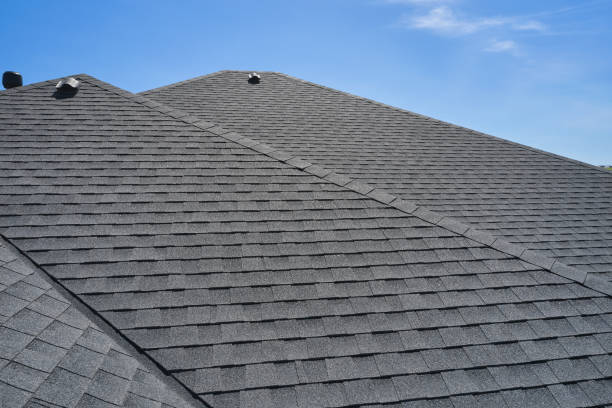 Professional Roofing service in Fostoria, OH